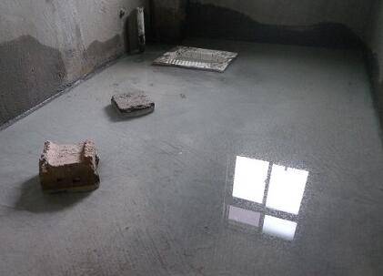 家裝做防水的五大誤區(qū)，把好關(guān)才能萬(wàn)無(wú)一“濕”