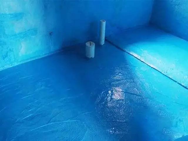 衛(wèi)生間漏水問(wèn)題，如果這些細(xì)節(jié)不注意，你刷10遍都沒(méi)用的！