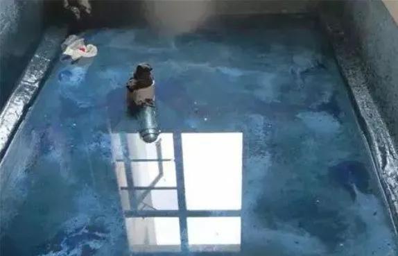 家裝防水，做了閉水為什么還會(huì)滲水？