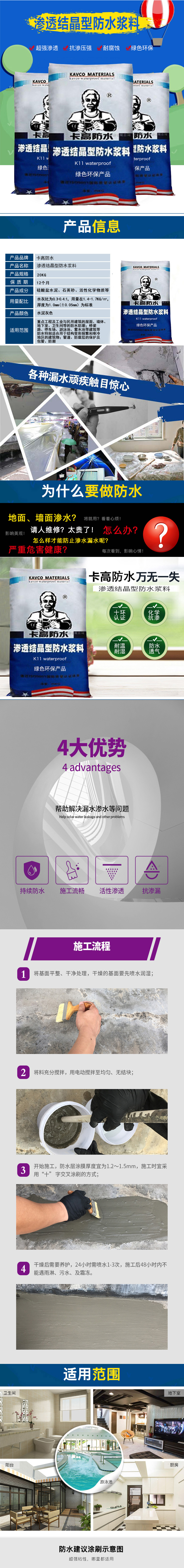 滲透結(jié)晶防水涂料web.jpg