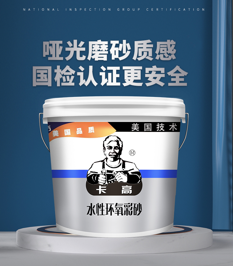 O1CN01CanbxU1CXGFAiytAW_!!2207455290090.jpg